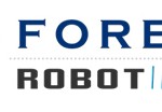 forex robot